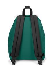 EASTPAK PADDED PAKR Zaino porta tablet tree green - Zaini Scuola & Tempo Libero - 2