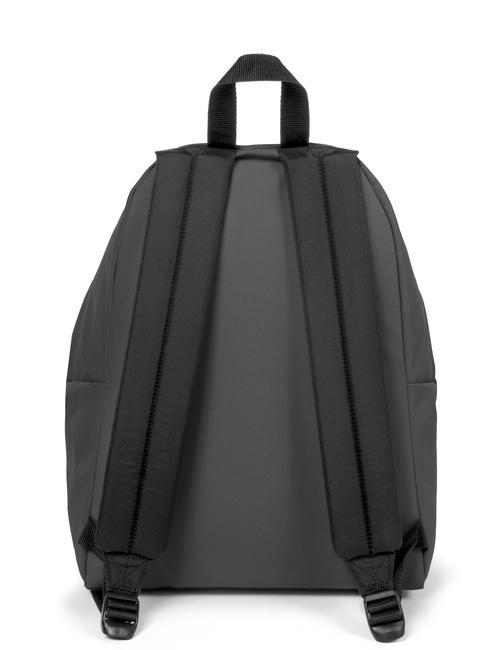 PADDED PAKR Zaino porta tablet magnetic grey - Zaini Scuola & Tempo Libero