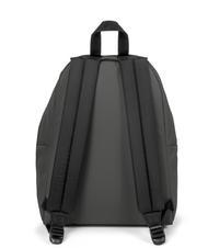 EASTPAK PADDED PAKR Zaino porta tablet magnetic grey - Zaini Scuola & Tempo Libero - 2
