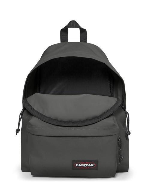 PADDED PAKR Zaino porta tablet magnetic grey - Zaini Scuola & Tempo Libero