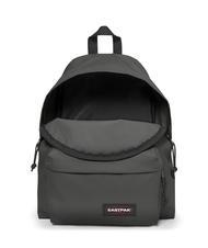 EASTPAK PADDED PAKR Zaino porta tablet magnetic grey - Zaini Scuola & Tempo Libero - 3