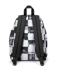 EASTPAK PADDED PAKR Zaino porta tablet tags checks - Zaini Scuola & Tempo Libero - 2