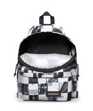 EASTPAK PADDED PAKR Zaino porta tablet tags checks - Zaini Scuola & Tempo Libero - 3
