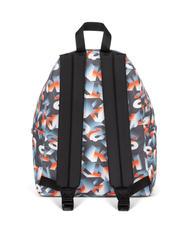EASTPAK PADDED PAKR Zaino porta tablet blocktype grey - Zaini Scuola & Tempo Libero - 2