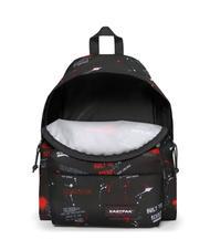 EASTPAK PADDED PAKR Zaino porta tablet tags black - Zaini Scuola & Tempo Libero - 3