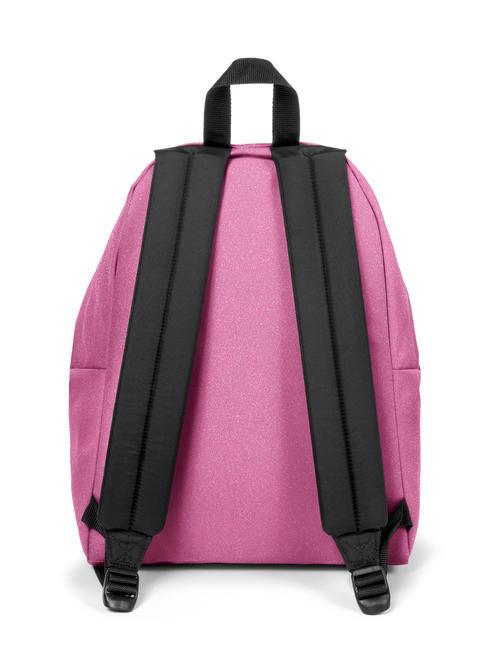 PADDED PAKR Zaino porta tablet spark cloud pink - Zaini Scuola & Tempo Libero