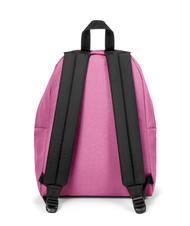 EASTPAK PADDED PAKR Zaino porta tablet spark cloud pink - Zaini Scuola & Tempo Libero - 2