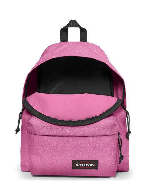 PADDED PAKR Zaino porta tablet spark cloud pink - Zaini Scuola & Tempo Libero