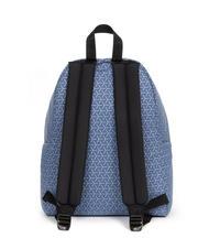 EASTPAK PADDED PAKR Zaino porta tablet refleksmetablue - Zaini Scuola & Tempo Libero - 2