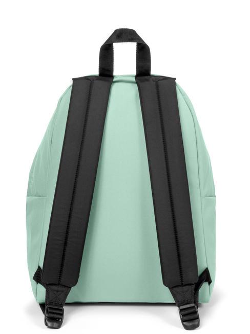 PADDED PAKR Zaino porta tablet calm green - Zaini Scuola & Tempo Libero