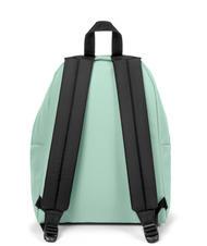 EASTPAK PADDED PAKR Zaino porta tablet calm green - Zaini Scuola & Tempo Libero - 2
