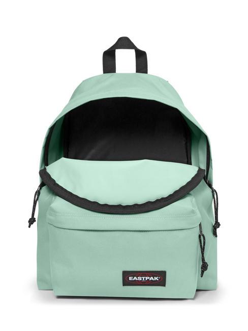PADDED PAKR Zaino porta tablet calm green - Zaini Scuola & Tempo Libero