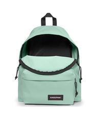 EASTPAK PADDED PAKR Zaino porta tablet calm green - Zaini Scuola & Tempo Libero - 3