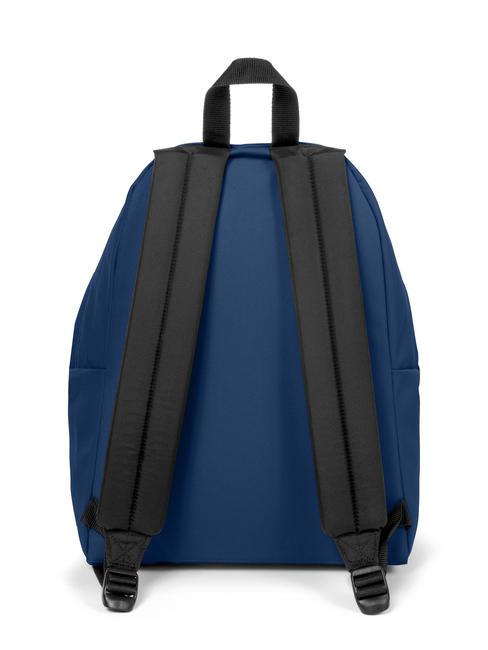 PADDED PAKR Zaino porta tablet peony navy - Zaini Scuola & Tempo Libero