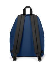 EASTPAK PADDED PAKR Zaino porta tablet peony navy - Zaini Scuola & Tempo Libero - 2