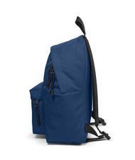 EASTPAK PADDED PAKR Zaino porta tablet peony navy - Zaini Scuola & Tempo Libero - 3