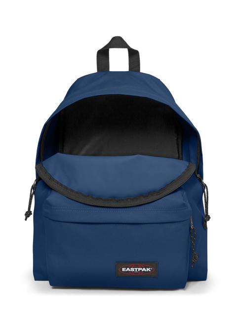PADDED PAKR Zaino porta tablet peony navy - Zaini Scuola & Tempo Libero