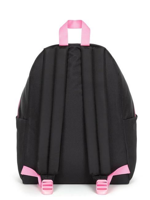PADDED PAKR Zaino porta tablet kontrastgrapink - Zaini Scuola & Tempo Libero