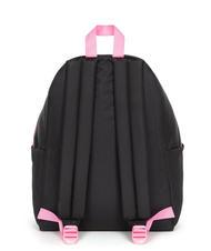 EASTPAK PADDED PAKR Zaino porta tablet kontrastgrapink - Zaini Scuola & Tempo Libero - 2