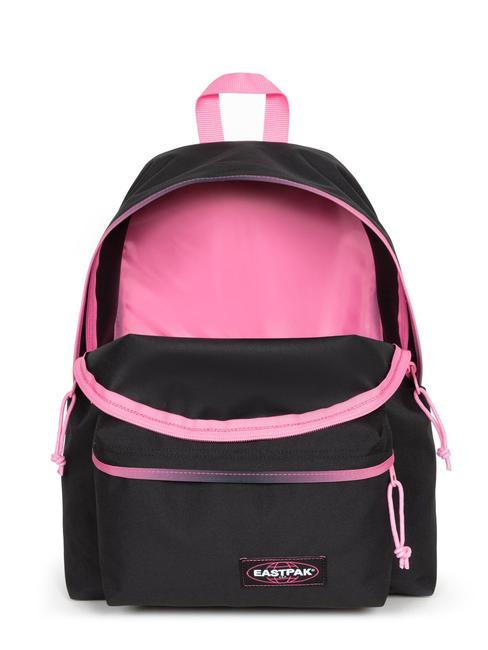 PADDED PAKR Zaino porta tablet kontrastgrapink - Zaini Scuola & Tempo Libero