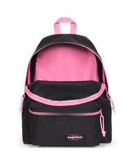 EASTPAK PADDED PAKR Zaino porta tablet kontrastgrapink - Zaini Scuola & Tempo Libero - 3