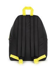 EASTPAK PADDED PAKR Zaino porta tablet kontrastgralime - Zaini Scuola & Tempo Libero - 2