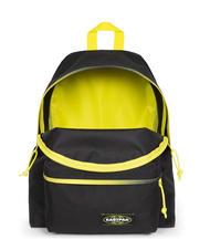 EASTPAK PADDED PAKR Zaino porta tablet kontrastgralime - Zaini Scuola & Tempo Libero - 3