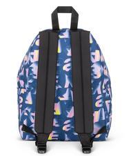 EASTPAK PADDED PAKR Zaino porta tablet - Zaini Scuola & Tempo Libero