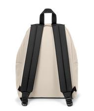 EASTPAK PADDED PAKR Zaino porta tablet boulder beige - Zaini Scuola & Tempo Libero - 2