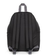 EASTPAK PADDED PAKR Zaino porta tablet kontrastgragrey - Zaini Scuola & Tempo Libero - 2