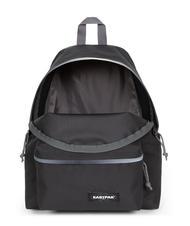 EASTPAK PADDED PAKR Zaino porta tablet kontrastgragrey - Zaini Scuola & Tempo Libero - 3