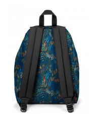 EASTPAK PADDED PAKR Zaino porta tablet fantasia - Zaini Scuola & Tempo Libero - 2