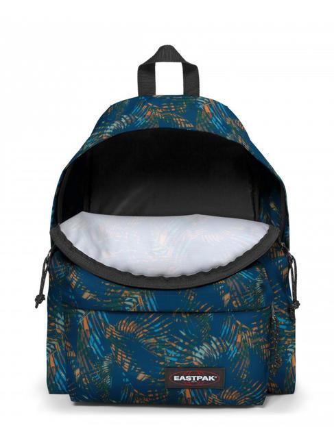 PADDED PAKR Zaino porta tablet fantasia - Zaini Scuola & Tempo Libero