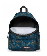 EASTPAK PADDED PAKR Zaino porta tablet fantasia - Zaini Scuola & Tempo Libero - 3