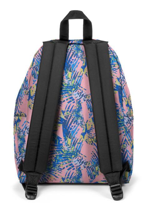 PADDED PAKR Zaino porta tablet brizefiltpink - Zaini Scuola & Tempo Libero