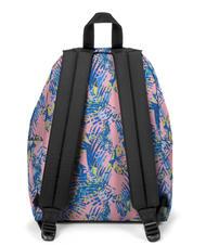 EASTPAK PADDED PAKR Zaino porta tablet brizefiltpink - Zaini Scuola & Tempo Libero - 2