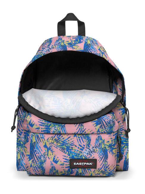 PADDED PAKR Zaino porta tablet brizefiltpink - Zaini Scuola & Tempo Libero