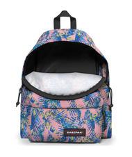 EASTPAK PADDED PAKR Zaino porta tablet brizefiltpink - Zaini Scuola & Tempo Libero - 3