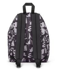 EASTPAK PADDED PAKR Zaino porta tablet blocktype black - Zaini Scuola & Tempo Libero - 2
