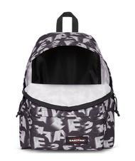 EASTPAK PADDED PAKR Zaino porta tablet blocktype black - Zaini Scuola & Tempo Libero - 3