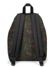 EASTPAK PADDED PAKR Zaino porta tablet brizefiltgrey - Zaini Scuola & Tempo Libero - 2