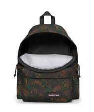 EASTPAK PADDED PAKR Zaino porta tablet brizefiltgrey - Zaini Scuola & Tempo Libero - 3