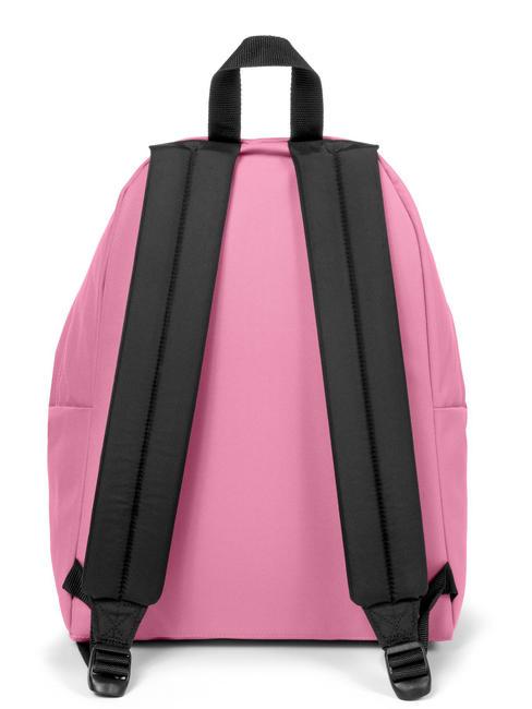 PADDED PAKR Zaino porta tablet cloud pink - Zaini Scuola & Tempo Libero