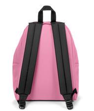 EASTPAK PADDED PAKR Zaino porta tablet cloud pink - Zaini Scuola & Tempo Libero - 2