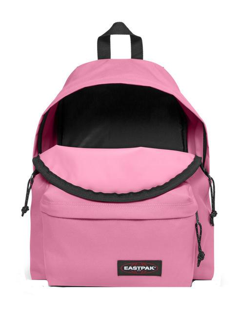PADDED PAKR Zaino porta tablet cloud pink - Zaini Scuola & Tempo Libero