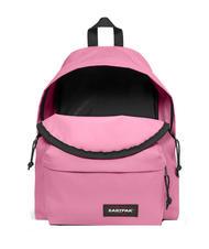 EASTPAK PADDED PAKR Zaino porta tablet cloud pink - Zaini Scuola & Tempo Libero - 3