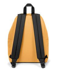 EASTPAK PADDED PAKR Zaino porta tablet arena gold - Zaini Scuola & Tempo Libero - 2