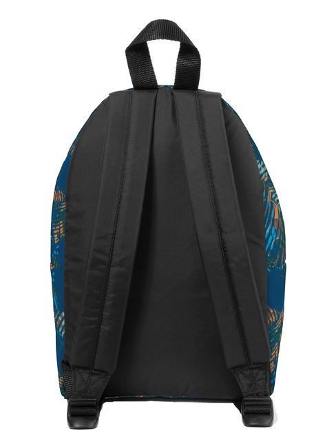 ORBIT XS Zaino piccolo  fantasia - Zaini Scuola & Tempo Libero
