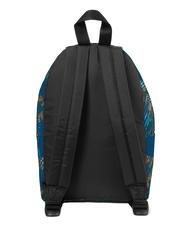 EASTPAK ORBIT XS Zaino piccolo  fantasia - Zaini Scuola & Tempo Libero - 2