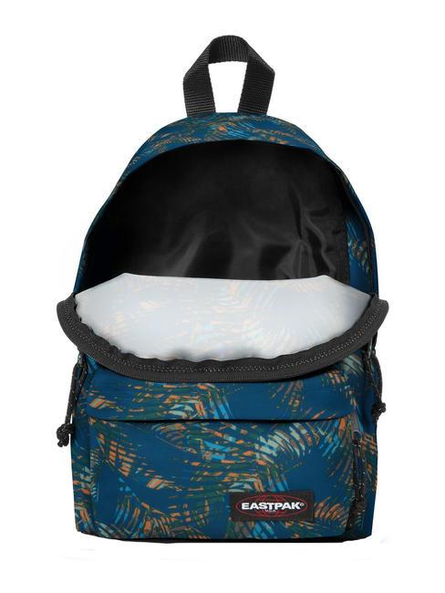 ORBIT XS Zaino piccolo  fantasia - Zaini Scuola & Tempo Libero
